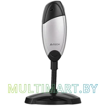 Веб-камера A4Tech PK-635P картинка 4